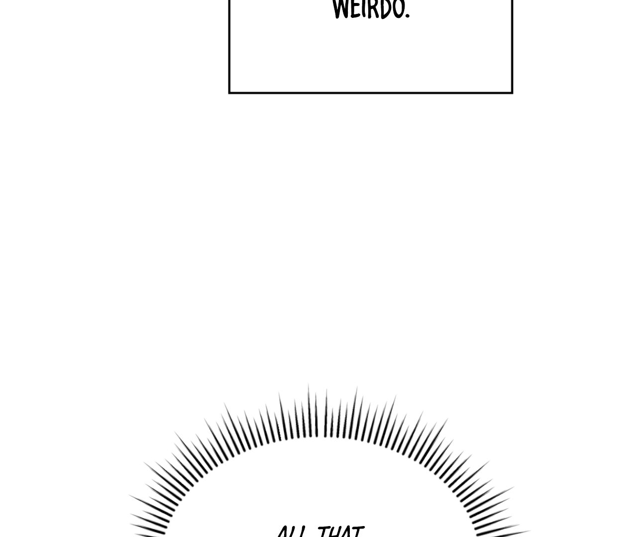 Read The Guild Member Next Door chapter 35 image 91 on Lezhin