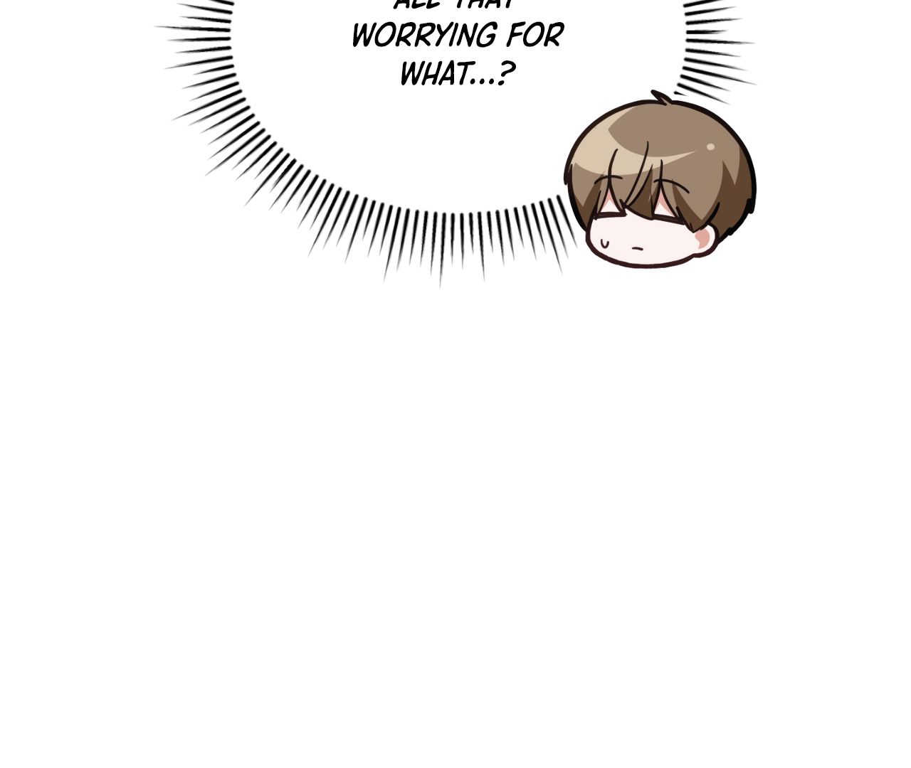 Read The Guild Member Next Door chapter 35 image 92 on Lezhin