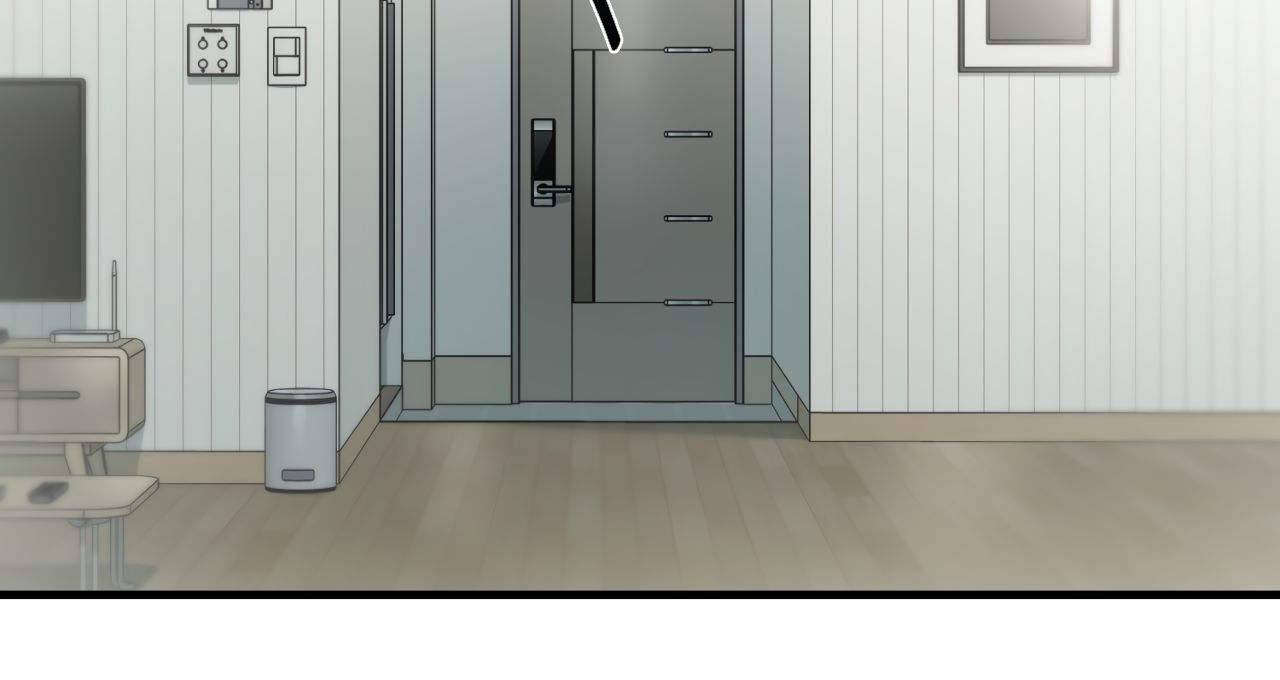 Read The Guild Member Next Door chapter 35 image 94 on Lezhin