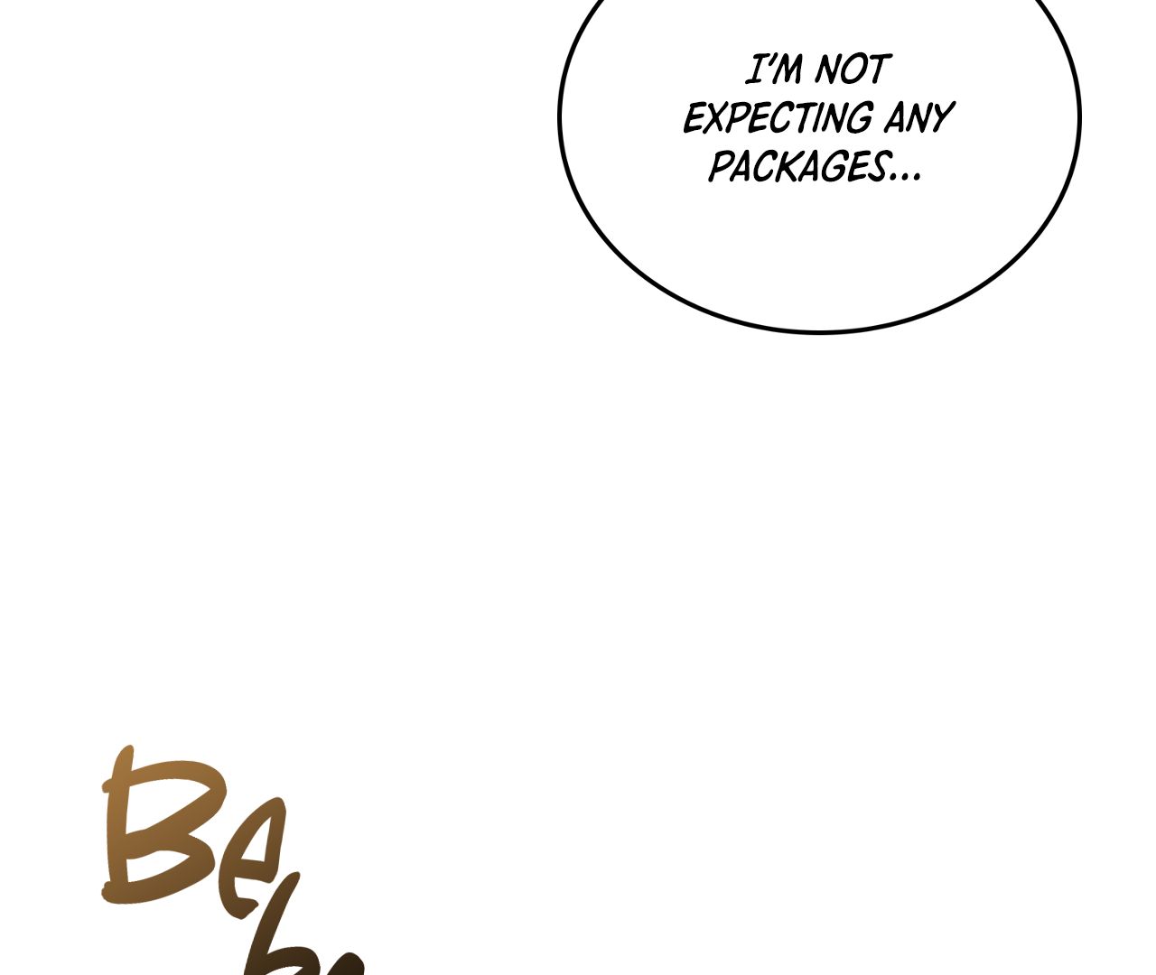 Read The Guild Member Next Door chapter 35 image 98 on Lezhin