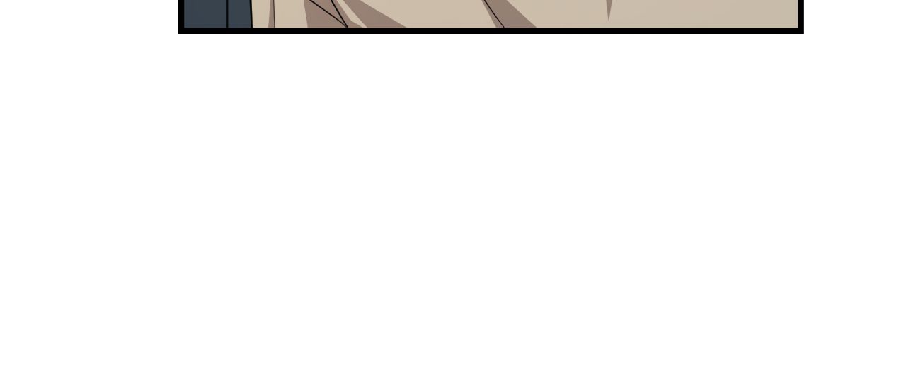 Read The Guild Member Next Door chapter 36 image 103 on Lezhin