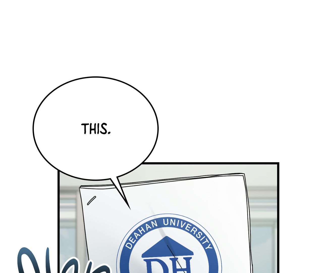 Read The Guild Member Next Door chapter 36 image 108 on Lezhin
