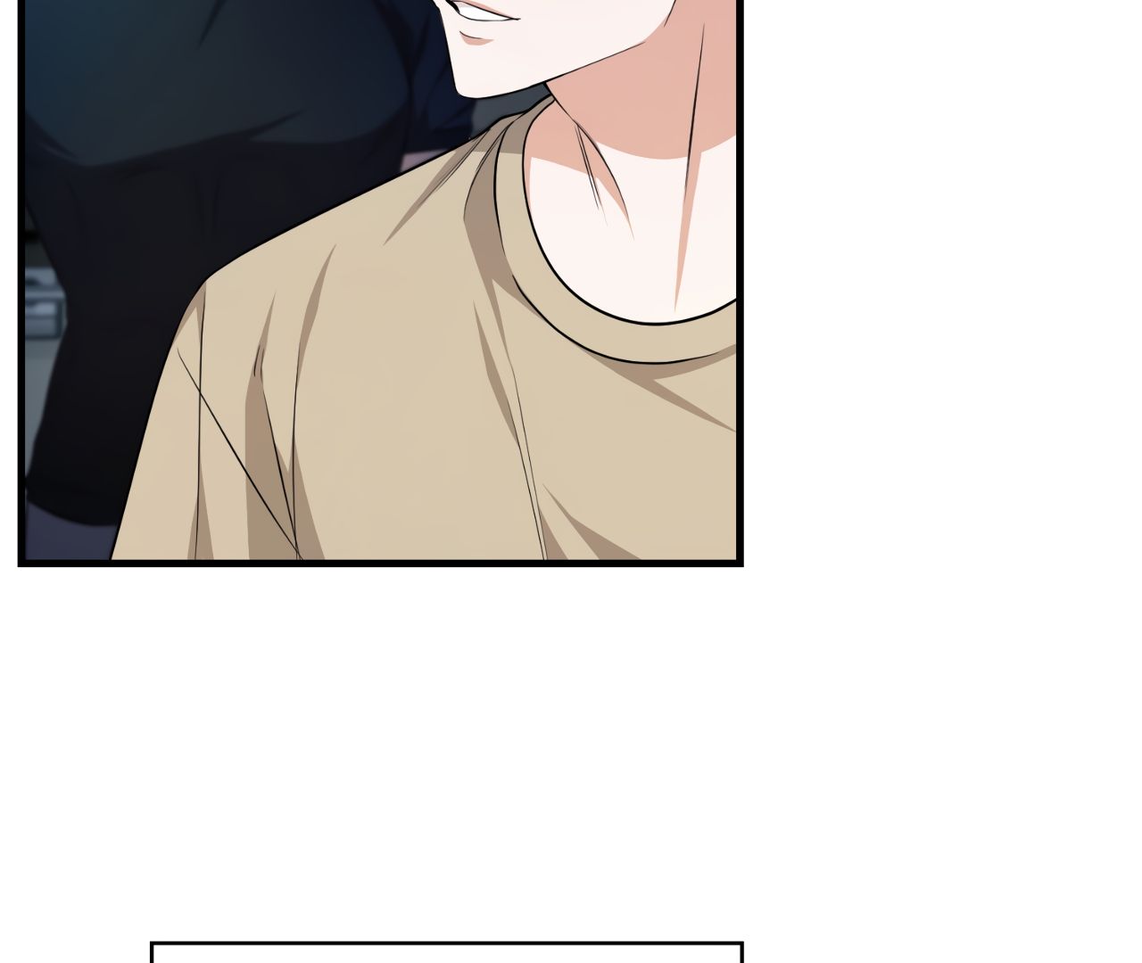 Read The Guild Member Next Door chapter 36 image 11 on Lezhin