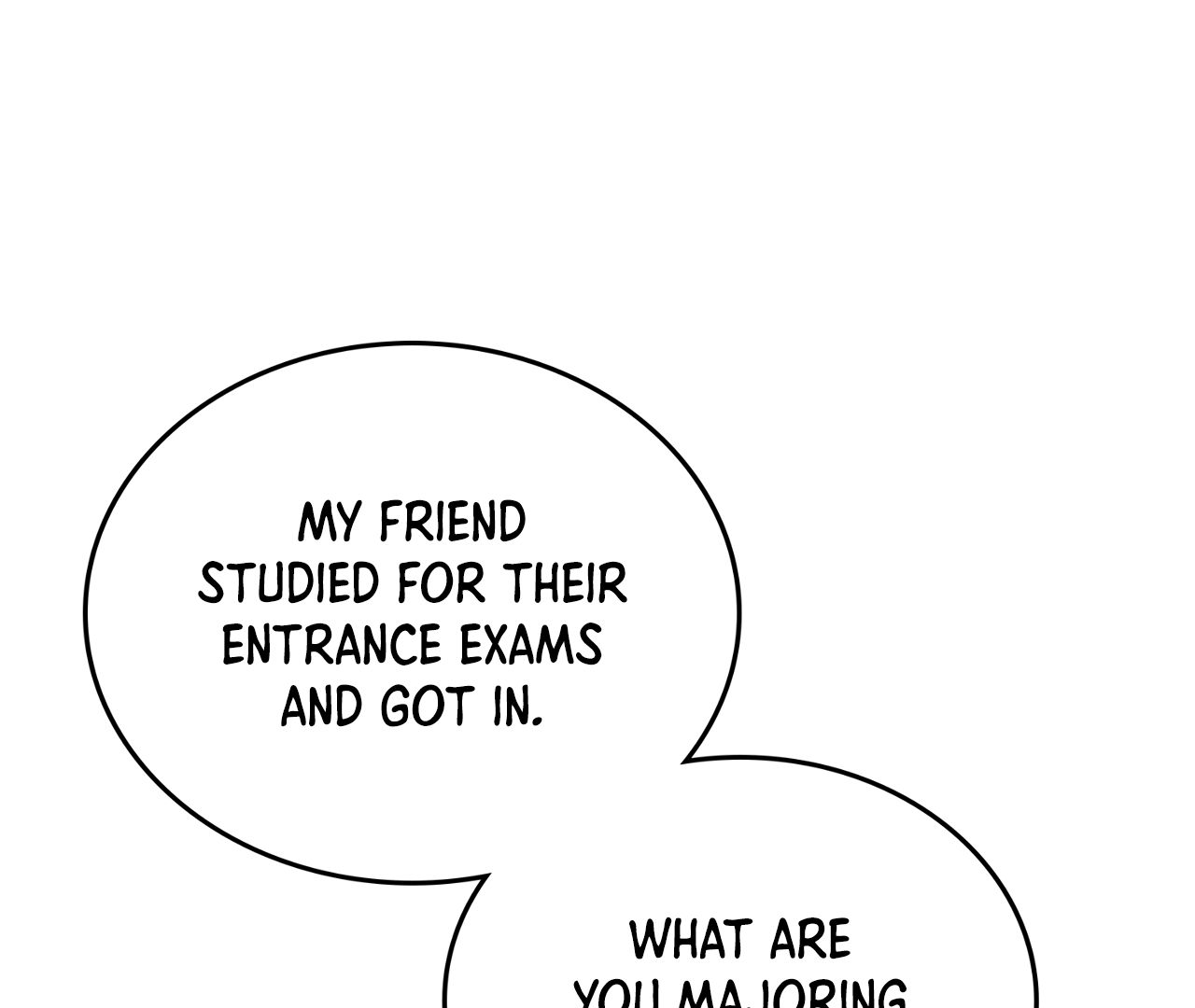 Read The Guild Member Next Door chapter 36 image 110 on Lezhin