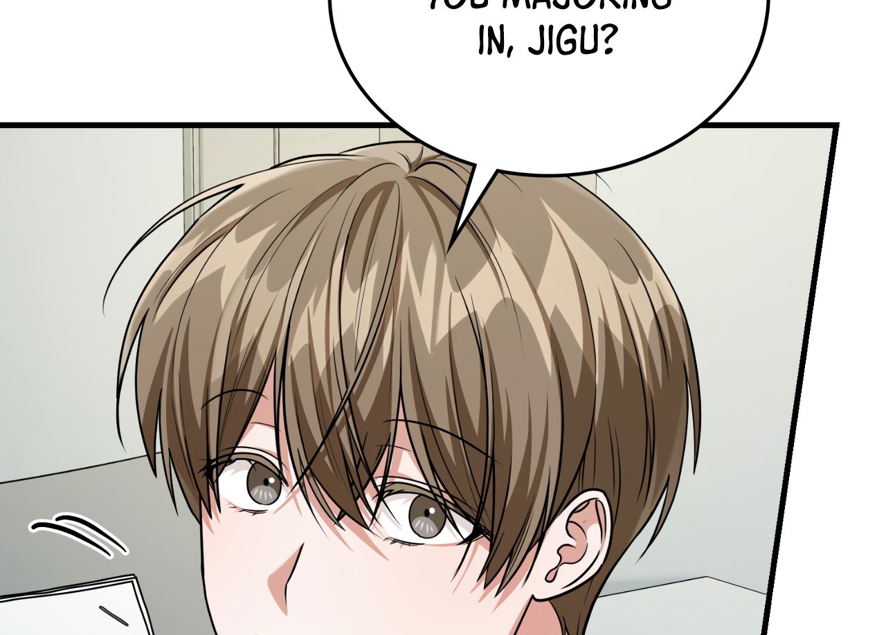 Read The Guild Member Next Door chapter 36 image 111 on Lezhin