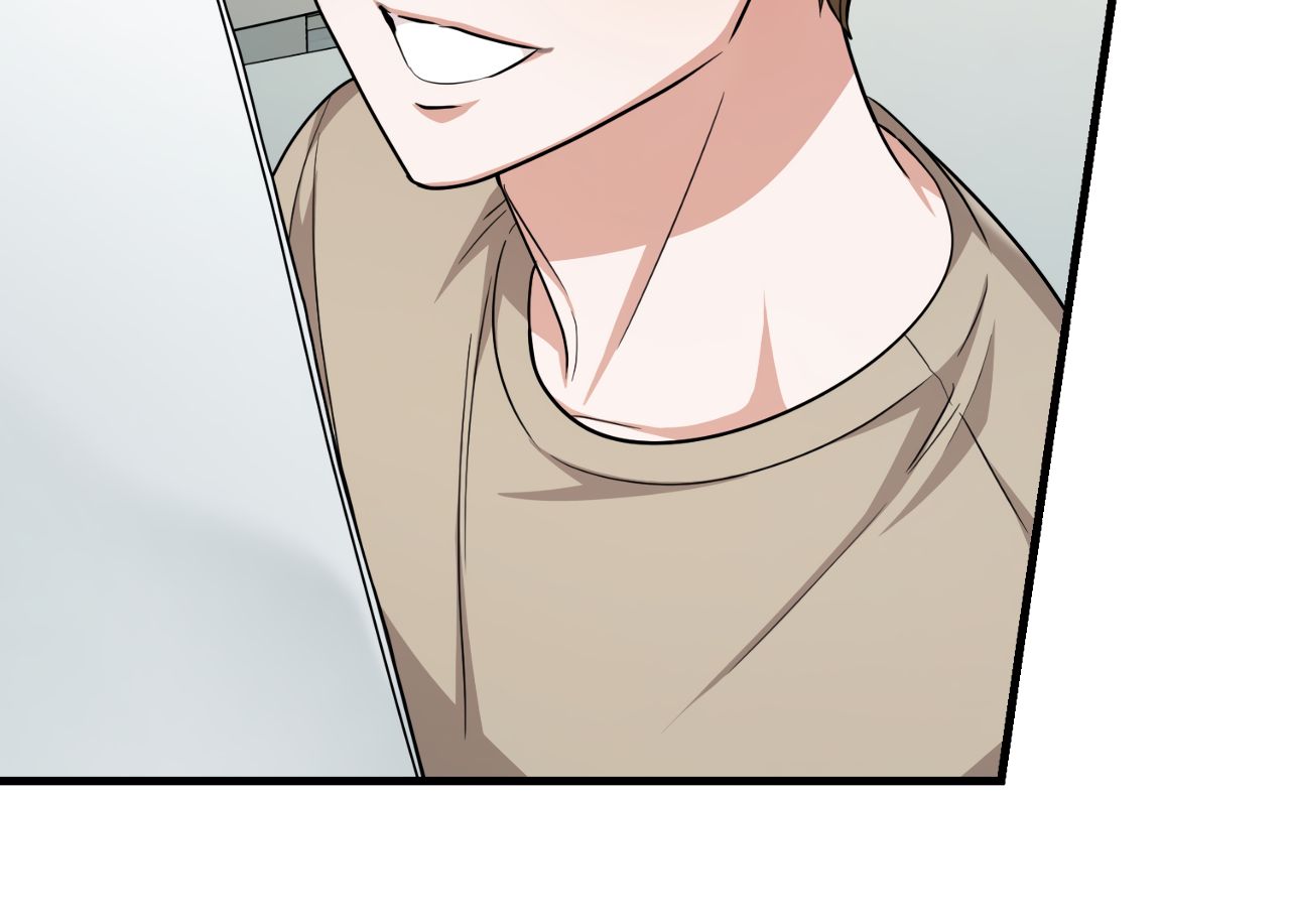Read The Guild Member Next Door chapter 36 image 112 on Lezhin