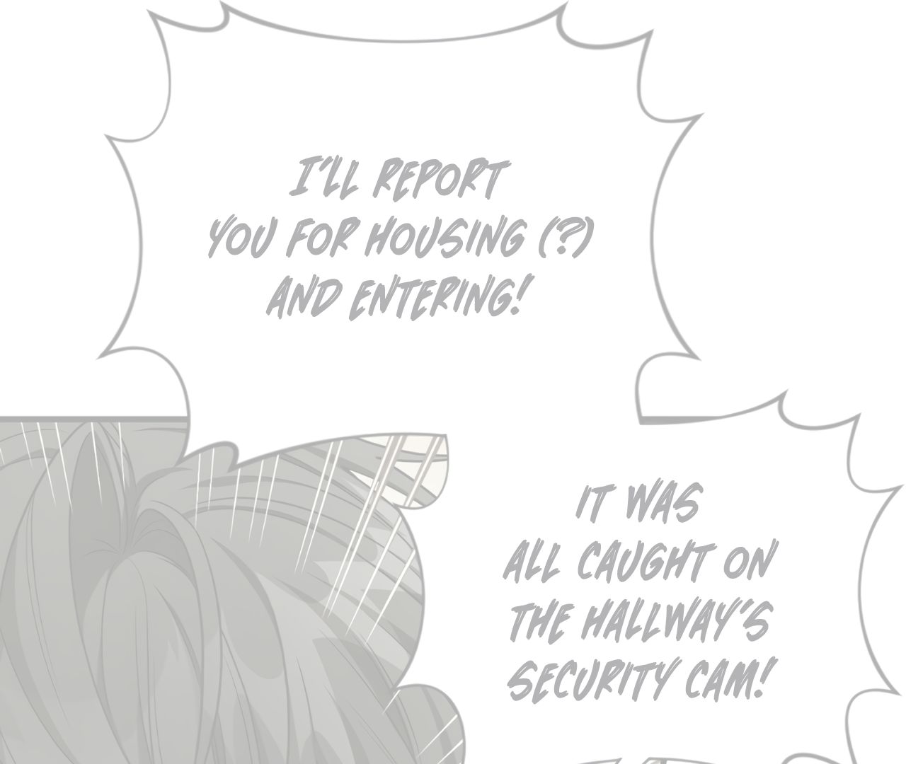 Read The Guild Member Next Door chapter 36 image 114 on Lezhin