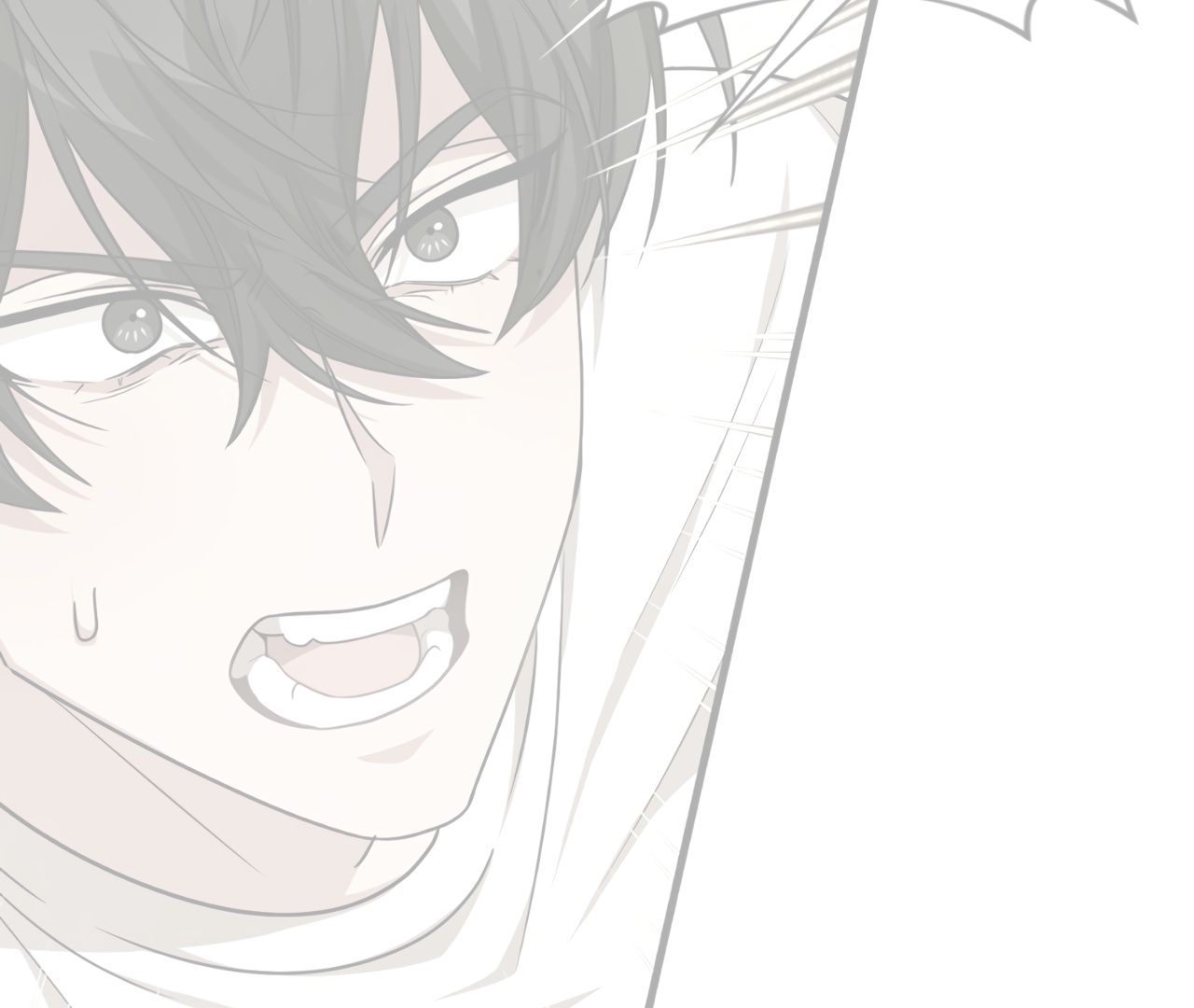 Read The Guild Member Next Door chapter 36 image 115 on Lezhin