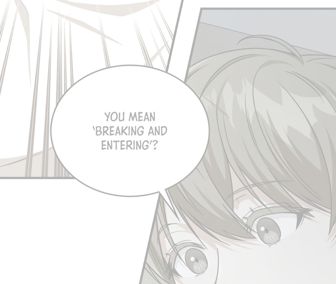 Read The Guild Member Next Door chapter 36 image 116 on Lezhin
