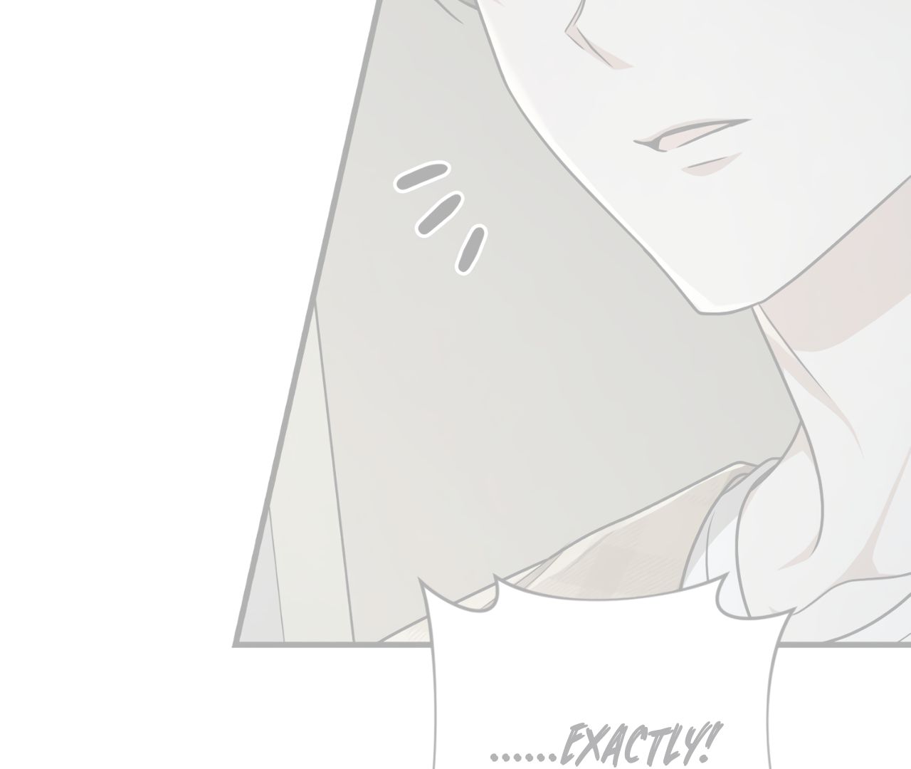 Read The Guild Member Next Door chapter 36 image 117 on Lezhin