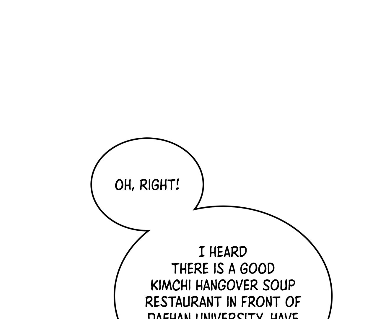 Read The Guild Member Next Door chapter 36 image 119 on Lezhin