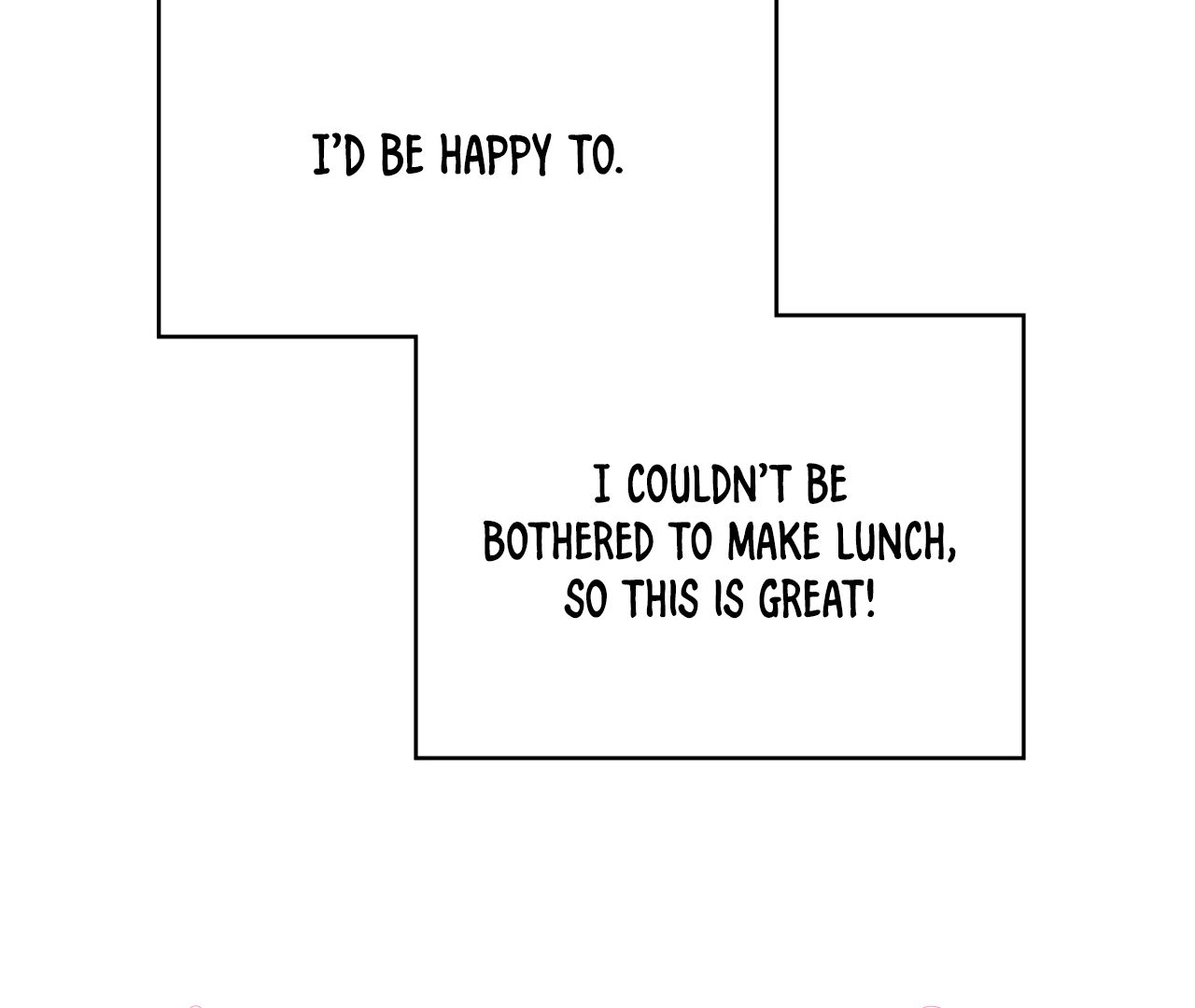 Read The Guild Member Next Door chapter 36 image 12 on Lezhin