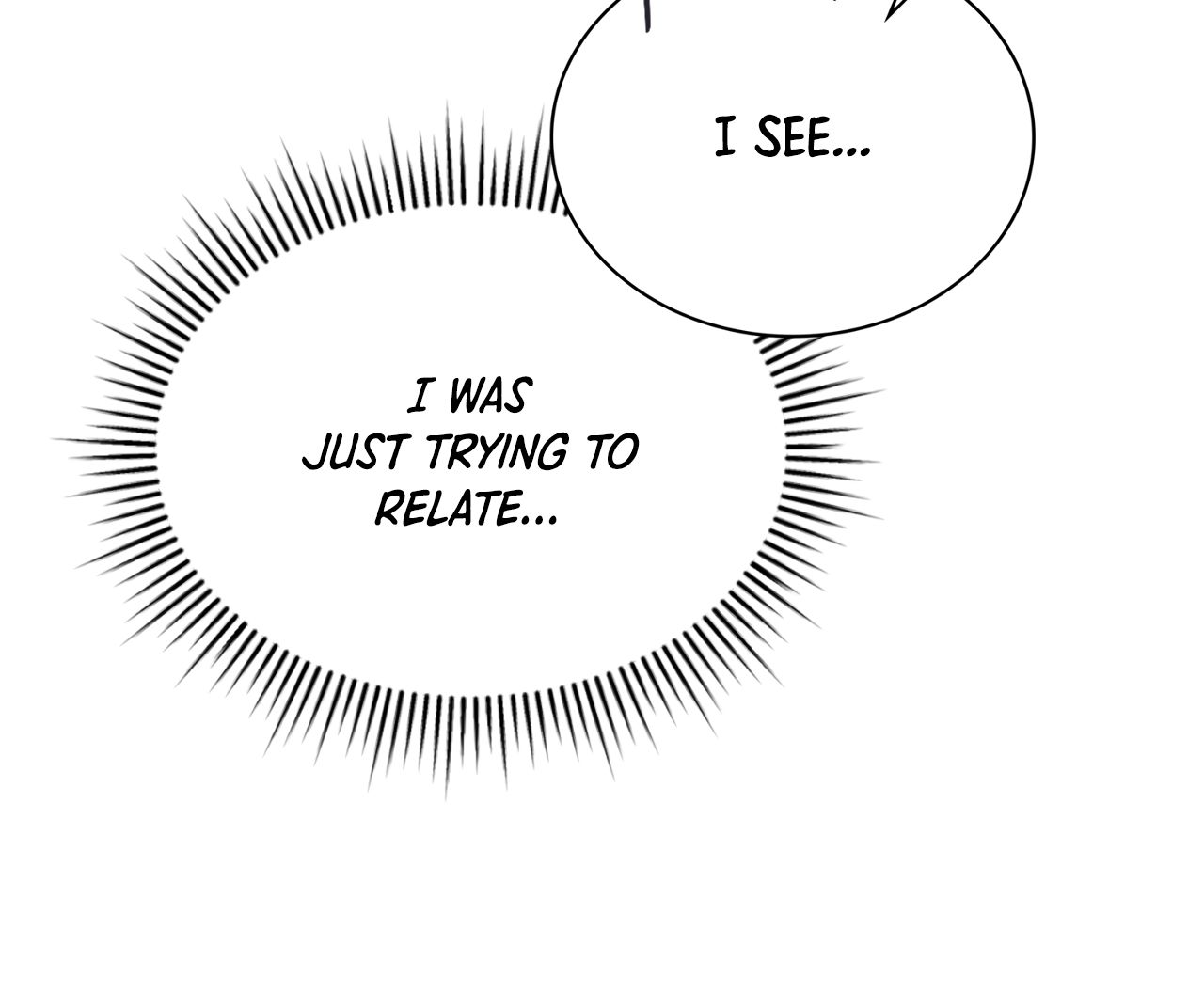 Read The Guild Member Next Door chapter 36 image 122 on Lezhin