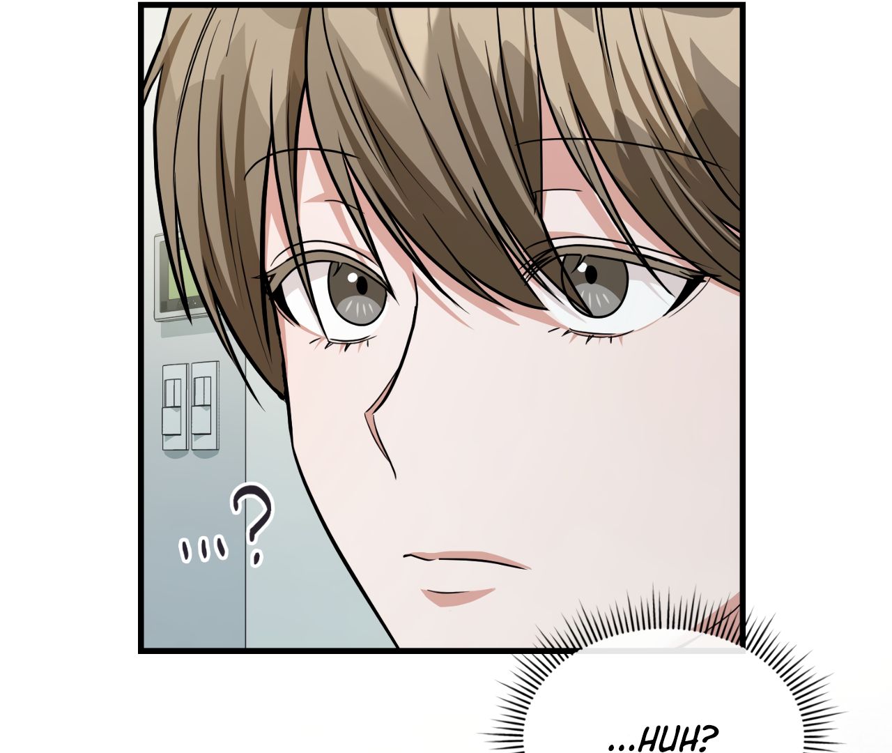 Read The Guild Member Next Door chapter 36 image 123 on Lezhin