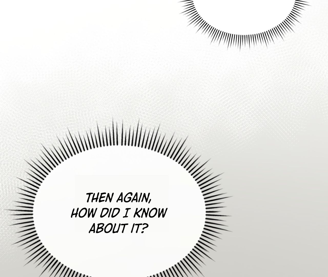 Read The Guild Member Next Door chapter 36 image 124 on Lezhin