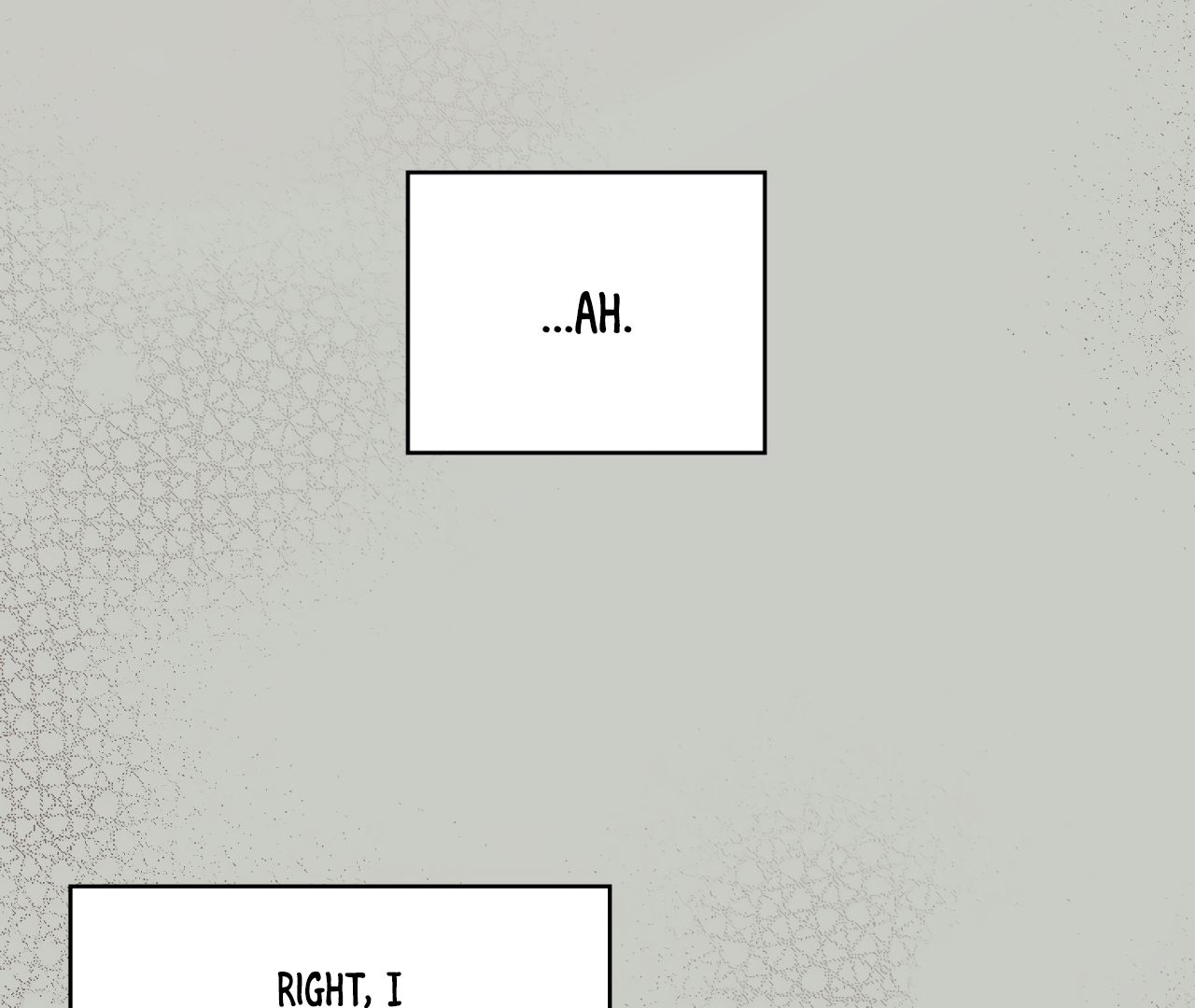 Read The Guild Member Next Door chapter 36 image 127 on Lezhin