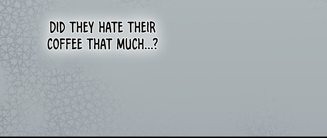 Read The Guild Member Next Door chapter 36 image 132 on Lezhin