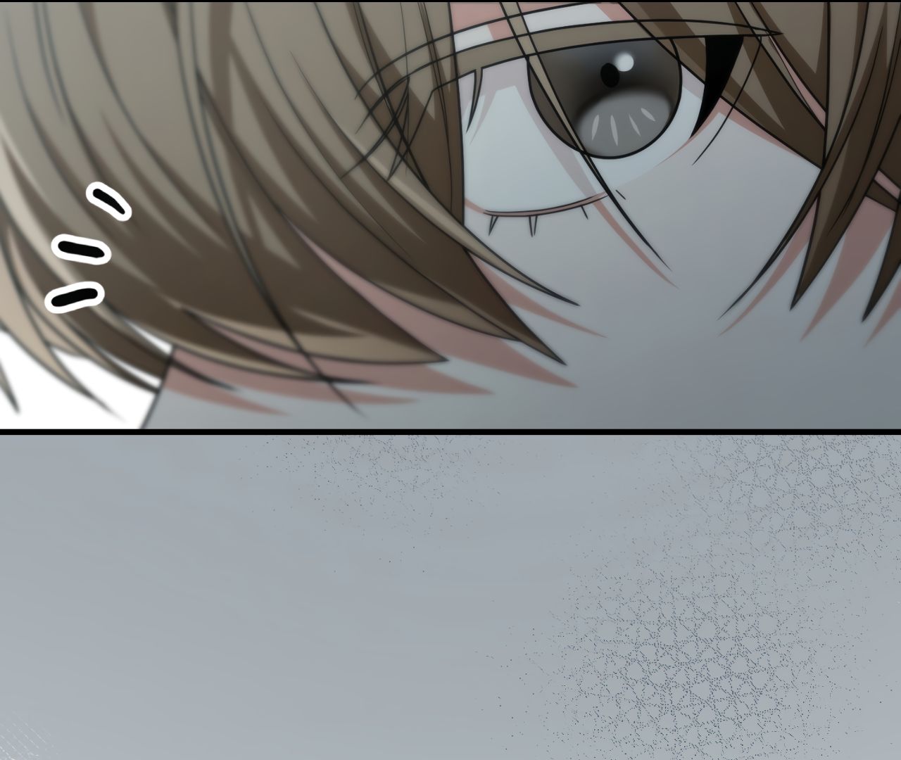 Read The Guild Member Next Door chapter 36 image 133 on Lezhin