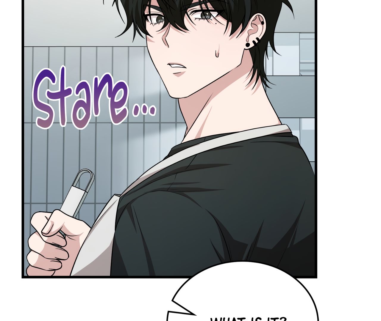 Read The Guild Member Next Door chapter 36 image 136 on Lezhin