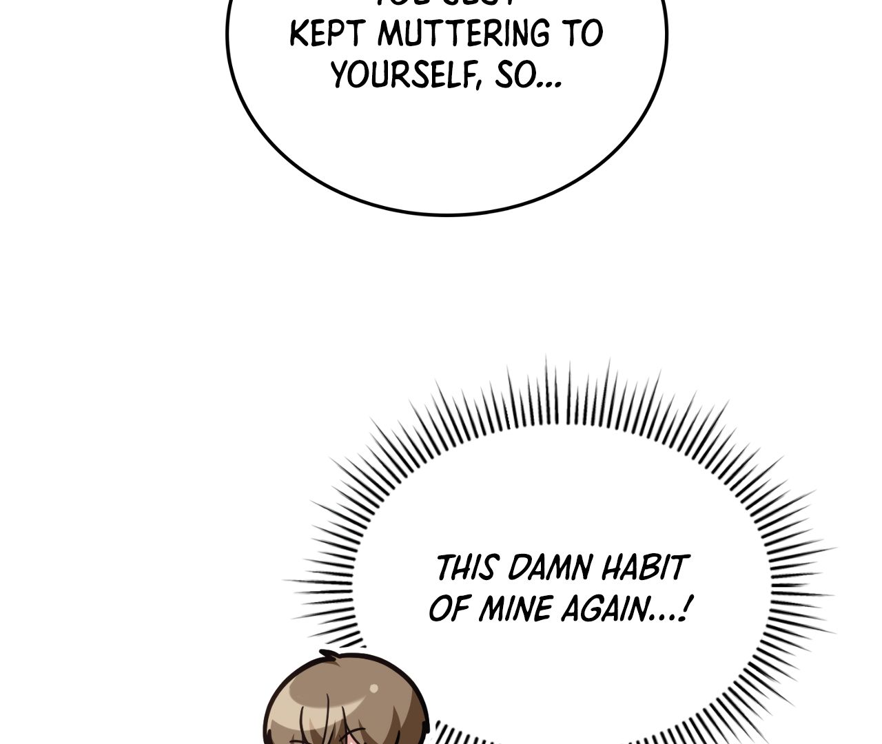 Read The Guild Member Next Door chapter 36 image 138 on Lezhin