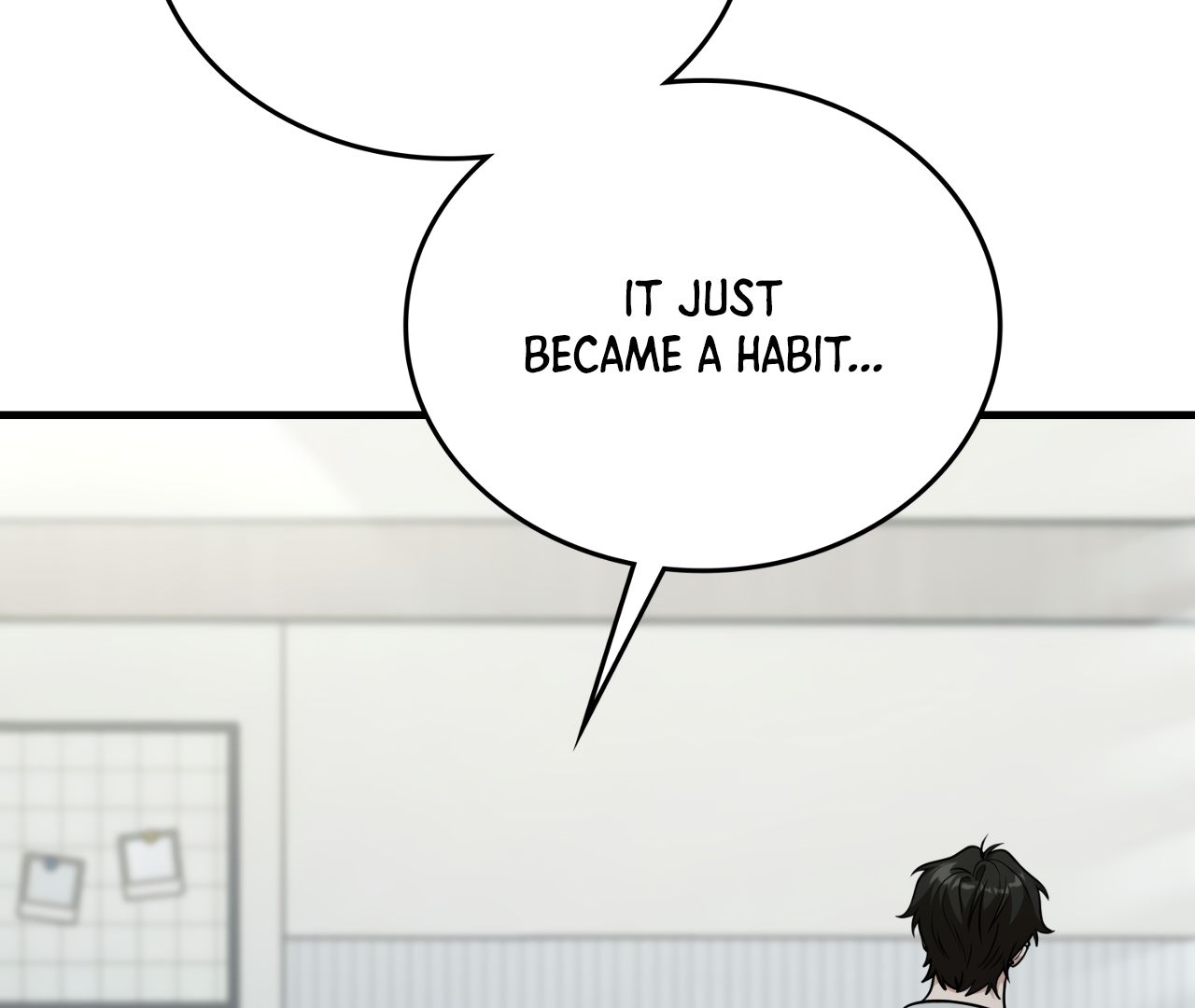 Read The Guild Member Next Door chapter 36 image 140 on Lezhin