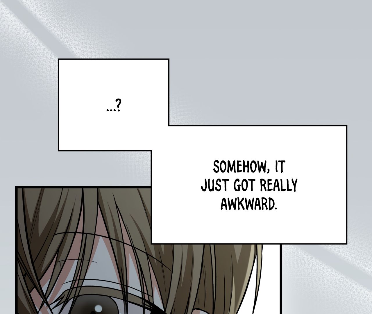 Read The Guild Member Next Door chapter 36 image 143 on Lezhin
