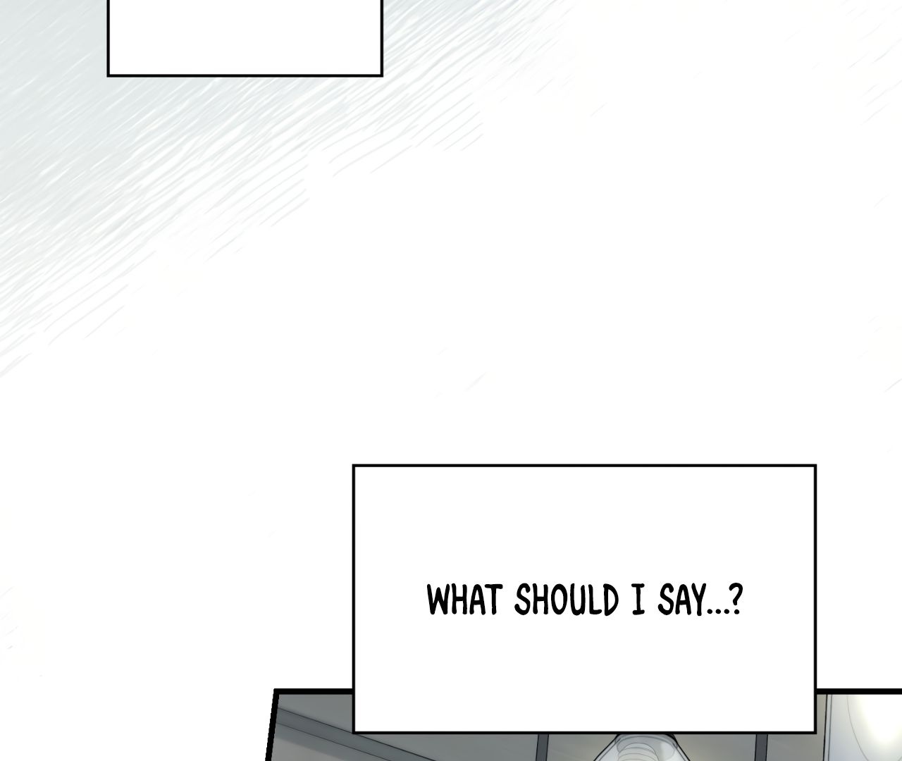 Read The Guild Member Next Door chapter 36 image 145 on Lezhin