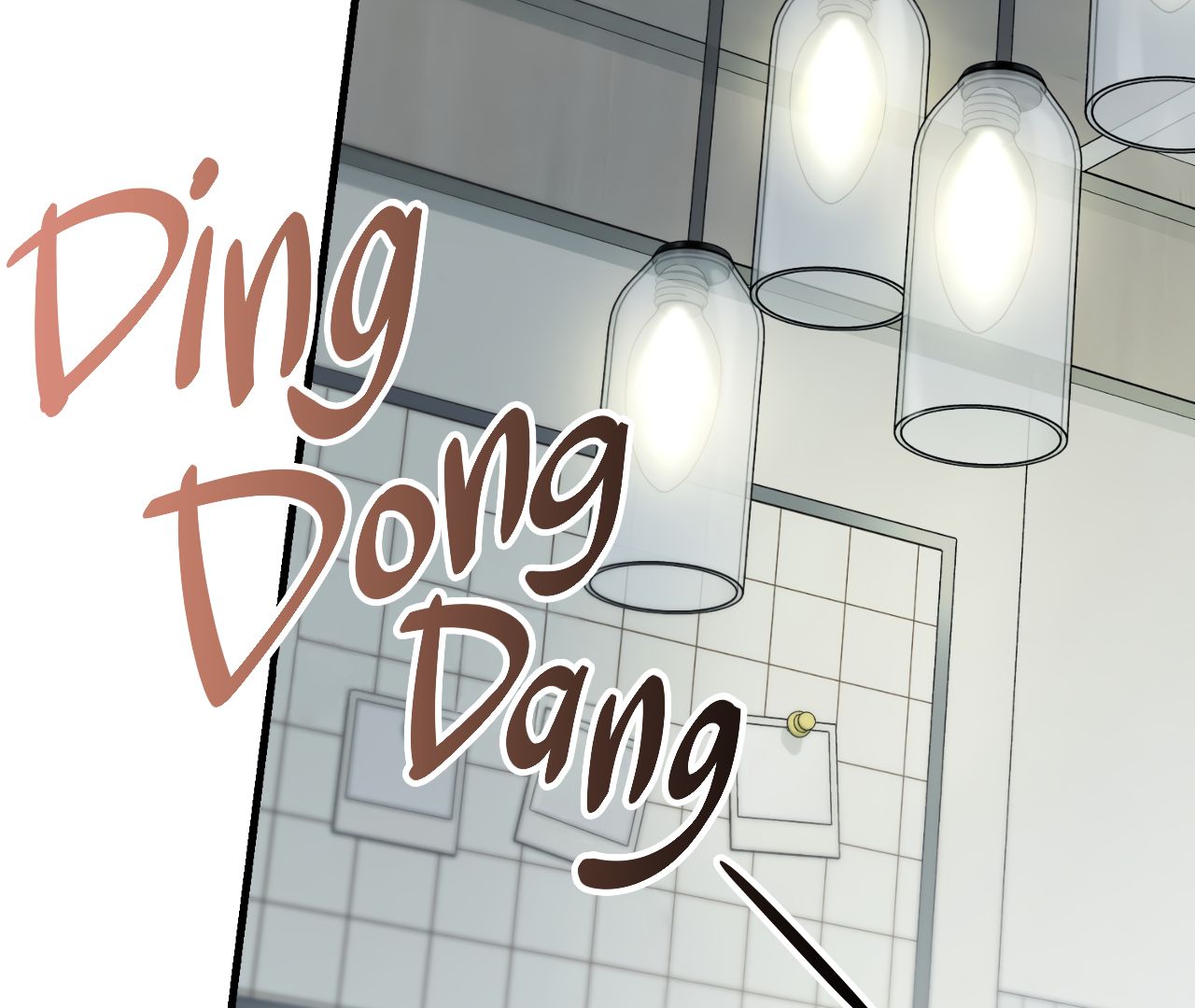 Read The Guild Member Next Door chapter 36 image 146 on Lezhin