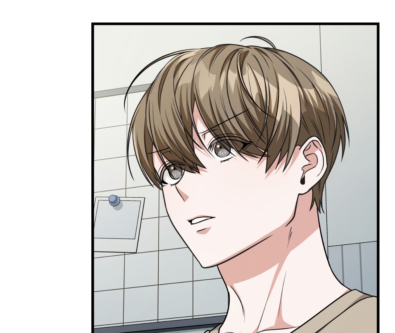 Read The Guild Member Next Door chapter 36 image 154 on Lezhin