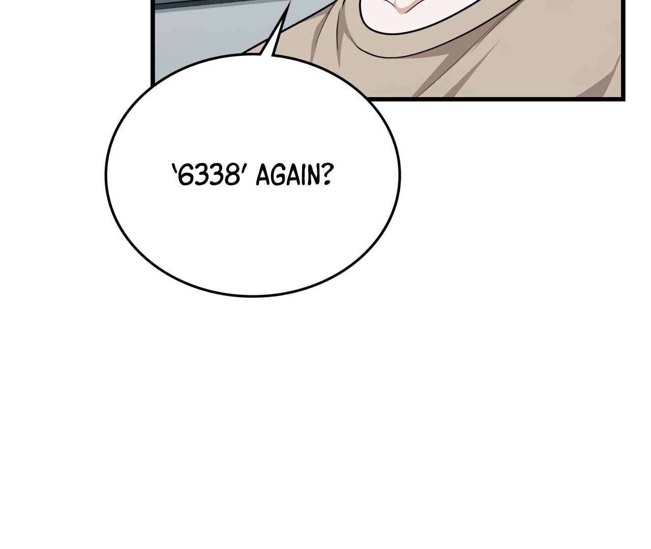 Read The Guild Member Next Door chapter 36 image 155 on Lezhin