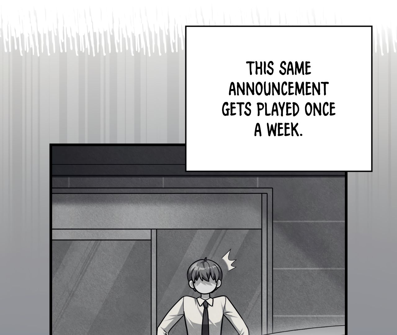 Read The Guild Member Next Door chapter 36 image 156 on Lezhin