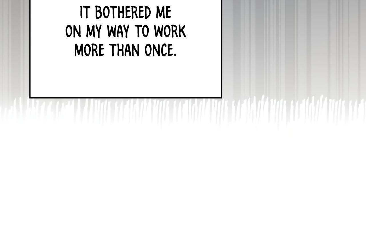 Read The Guild Member Next Door chapter 36 image 158 on Lezhin