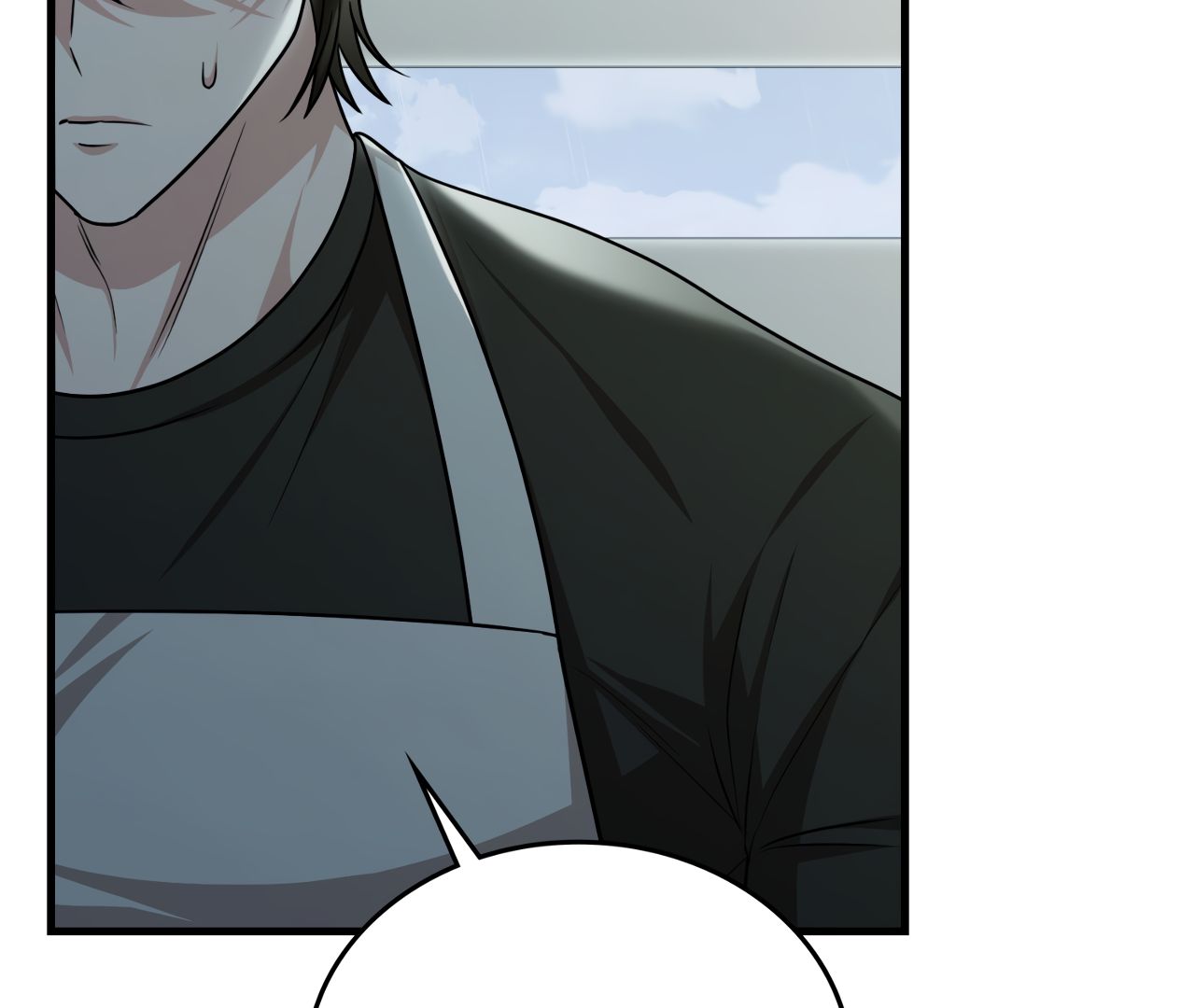 Read The Guild Member Next Door chapter 36 image 160 on Lezhin