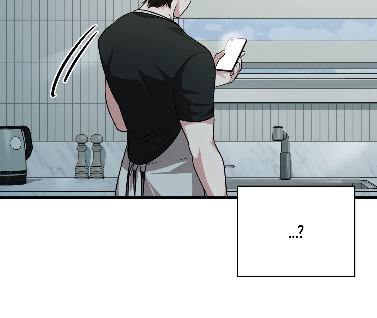 Read The Guild Member Next Door chapter 36 image 162 on Lezhin