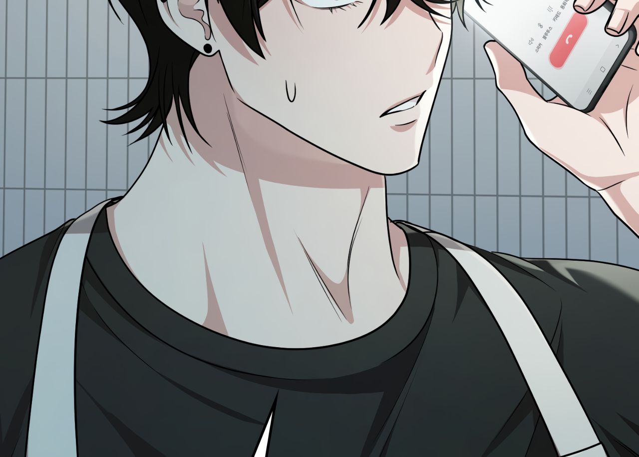 Read The Guild Member Next Door chapter 36 image 166 on Lezhin
