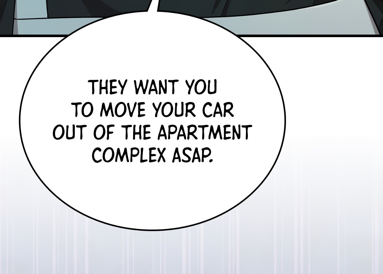 Read The Guild Member Next Door chapter 36 image 167 on Lezhin