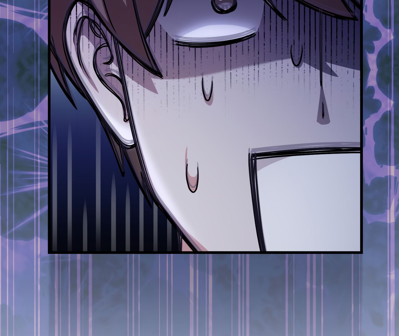 Read The Guild Member Next Door chapter 36 image 169 on Lezhin