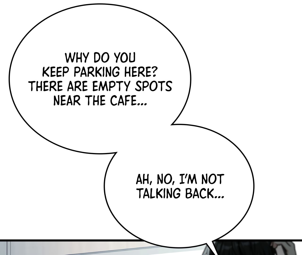 Read The Guild Member Next Door chapter 36 image 172 on Lezhin