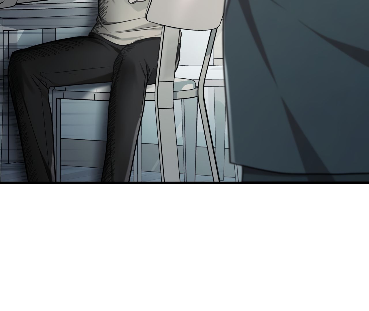 Read The Guild Member Next Door chapter 36 image 174 on Lezhin