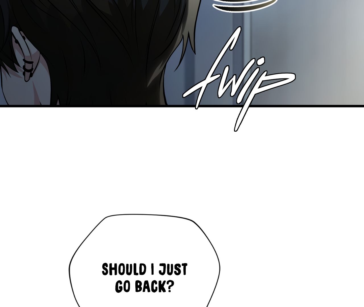 Read The Guild Member Next Door chapter 36 image 26 on Lezhin