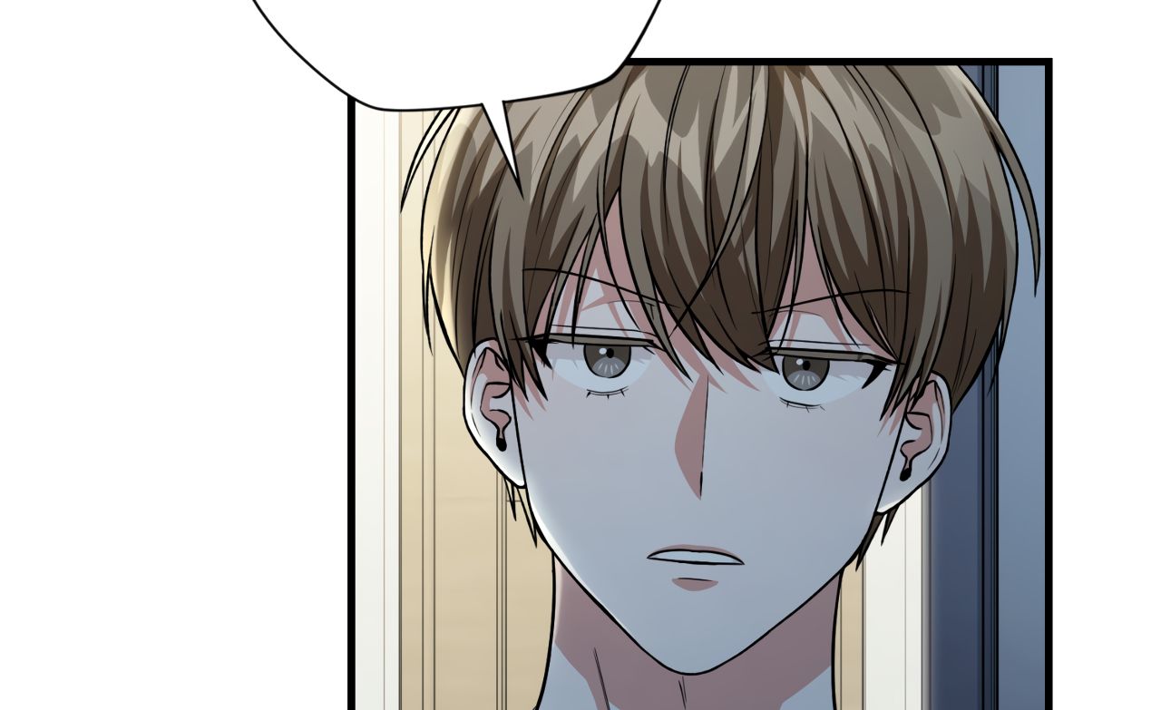 Read The Guild Member Next Door chapter 36 image 27 on Lezhin