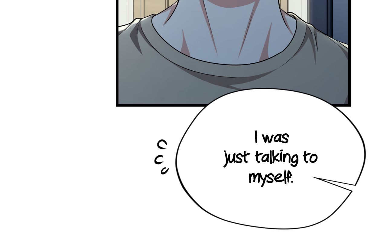 Read The Guild Member Next Door chapter 36 image 28 on Lezhin