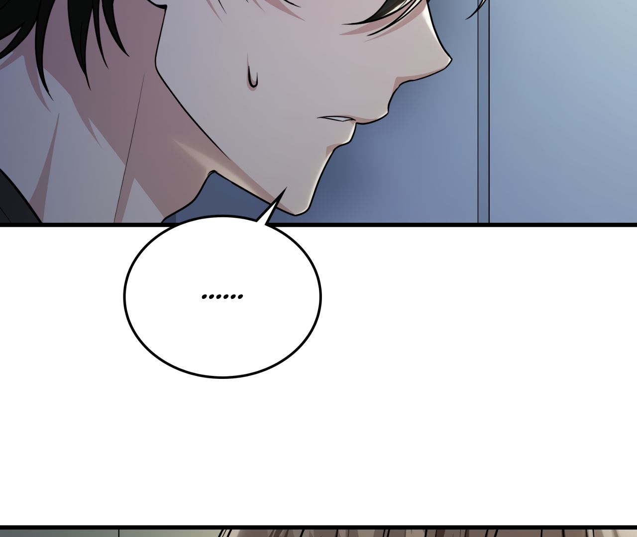 Read The Guild Member Next Door chapter 36 image 3 on Lezhin