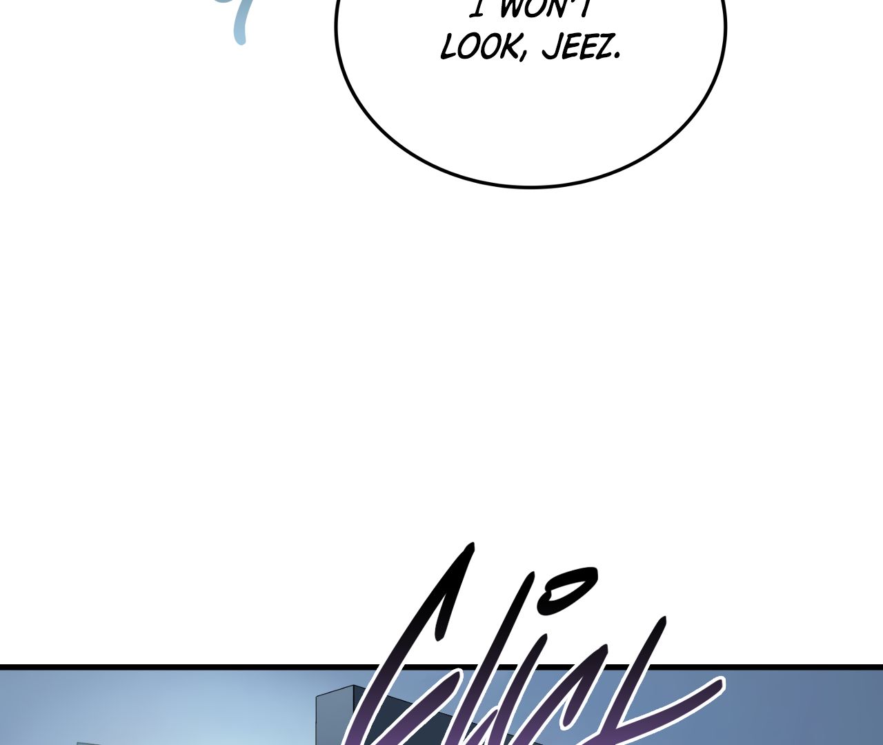 Read The Guild Member Next Door chapter 36 image 31 on Lezhin