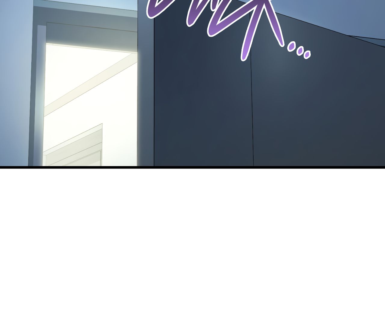 Read The Guild Member Next Door chapter 36 image 32 on Lezhin