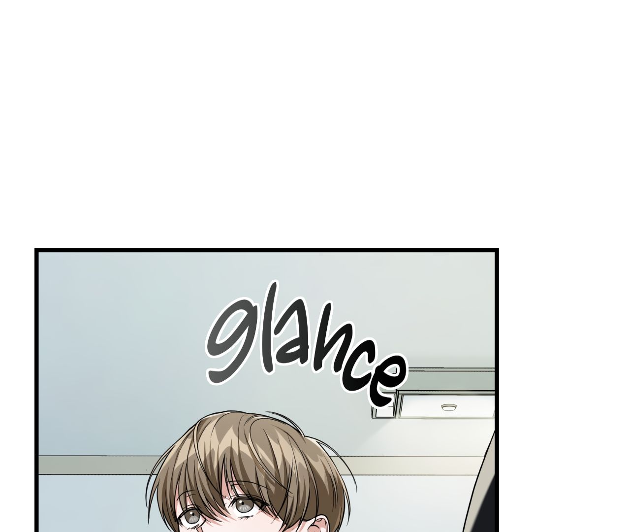 Read The Guild Member Next Door chapter 36 image 33 on Lezhin