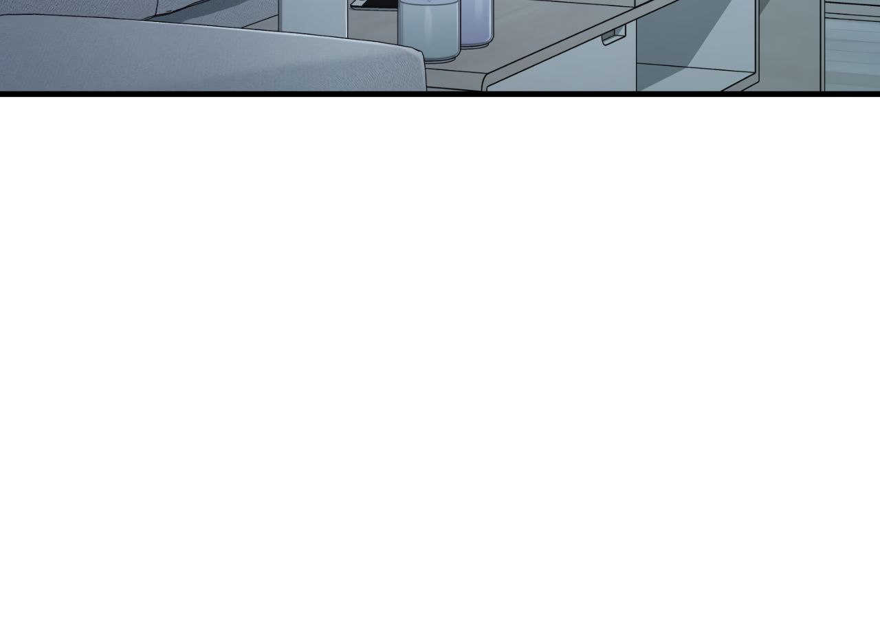 Read The Guild Member Next Door chapter 36 image 37 on Lezhin