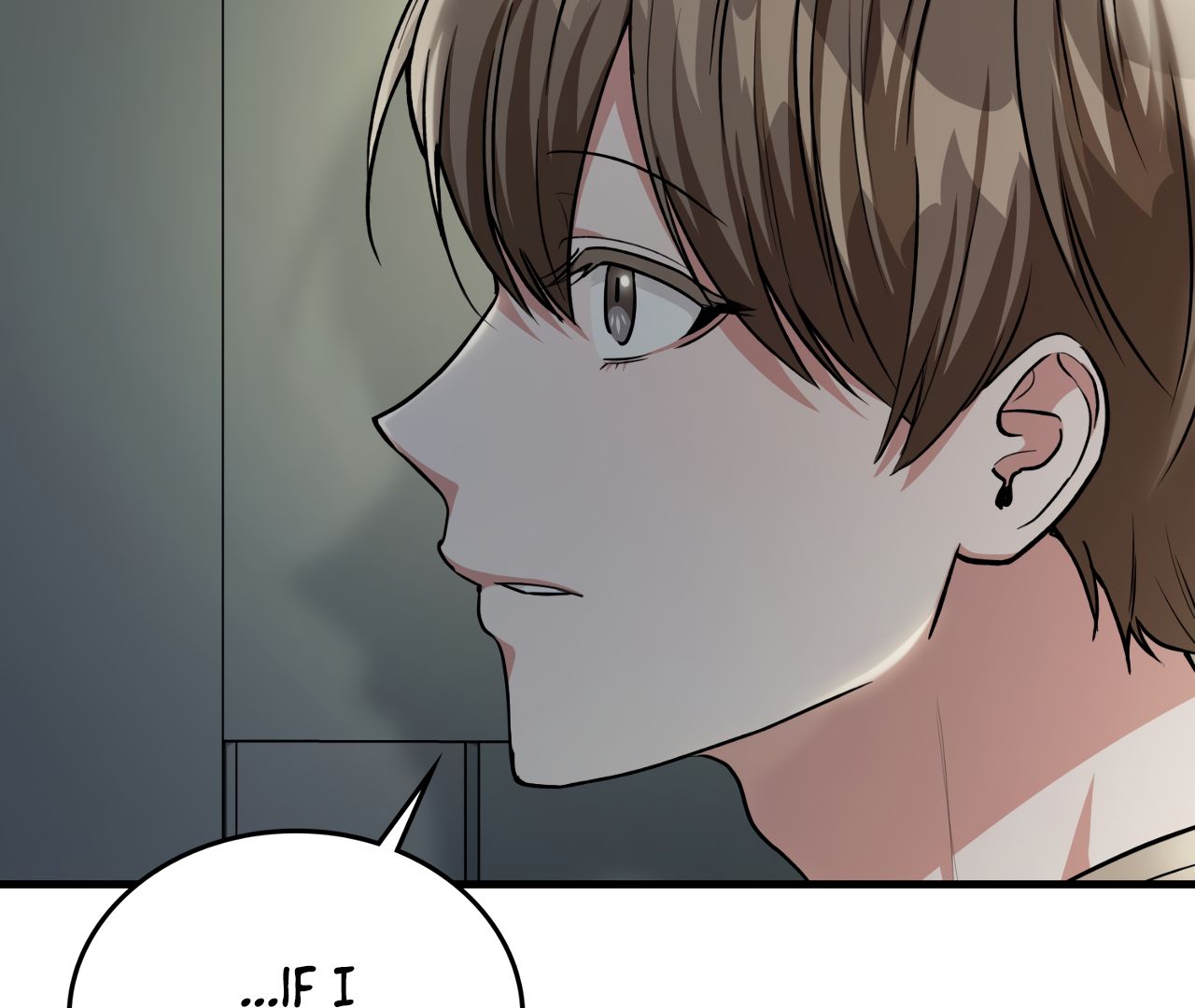 Read The Guild Member Next Door chapter 36 image 4 on Lezhin