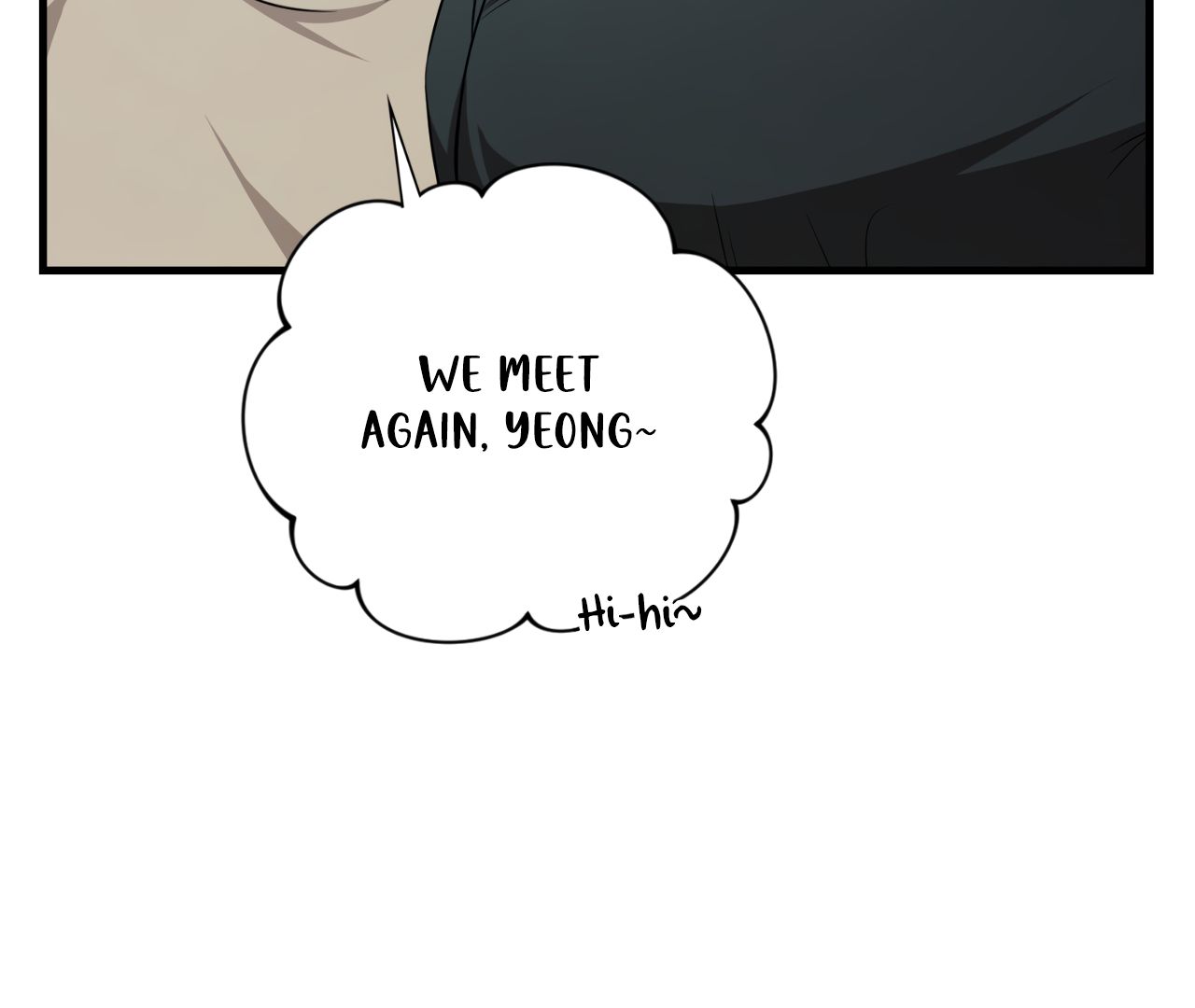 Read The Guild Member Next Door chapter 36 image 41 on Lezhin