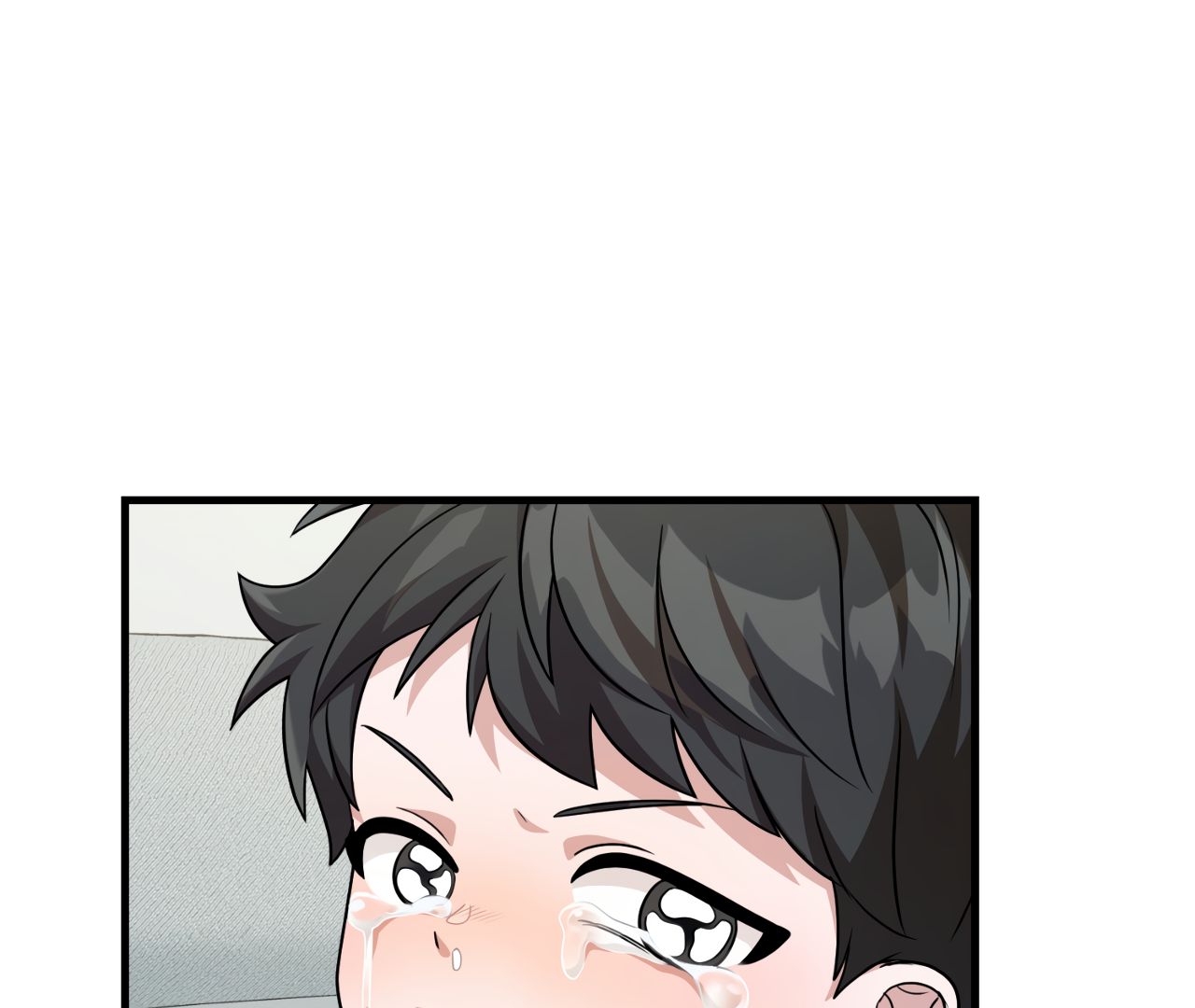 Read The Guild Member Next Door chapter 36 image 42 on Lezhin